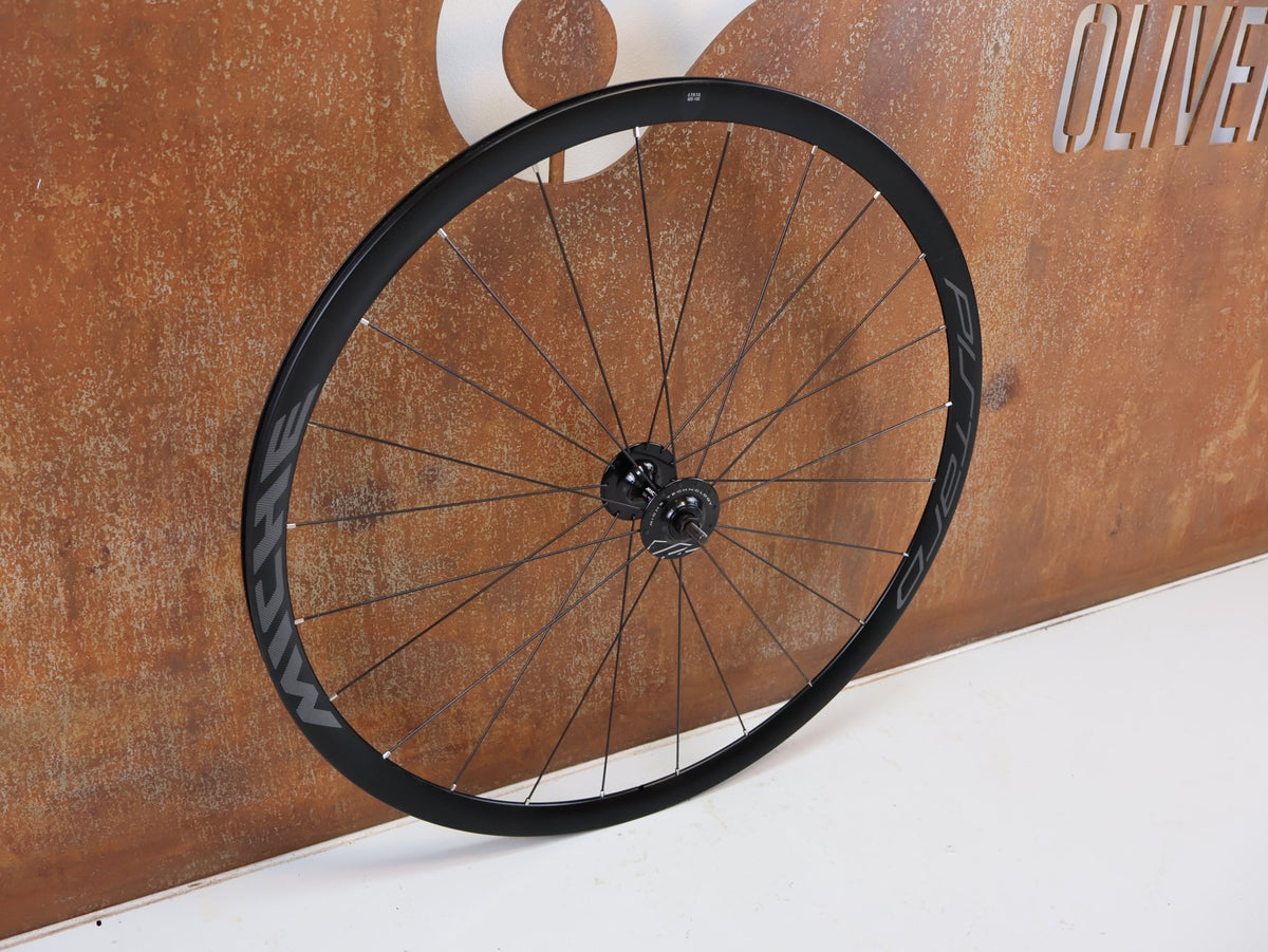 fahrrad laufrad 28 zoll MICHE PISTARD BAHN LAUFRADSATZ DRAHTREIFEN SCHWARZ – Rahmengröße::45cm CUBE Store Füssen by kg:177 - 195 cm