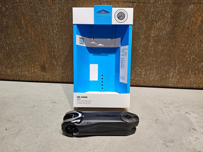 PRO VIBE CARBON VORBAU 110 / 120 / 130MM