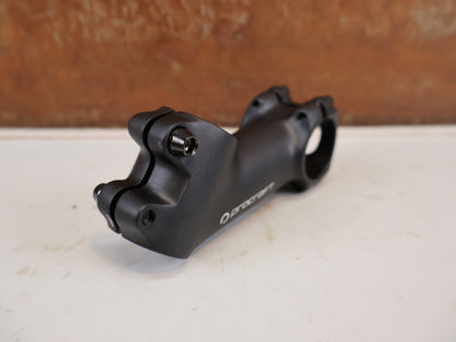 Lenker von Procraft, PROCRAFT SL 31.8 VORBAU 40° 90MM SCHWARZ 1 1/8 ZOLL ALUMINIUM vor USEDBIKES-OB.DE Hintergrund