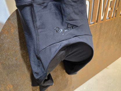 Hosen Herren von Rapha, RAPHA CORE BIBSHORT / TRÄGERHOSE / S vor USEDBIKES - OB.DE Hintergrund
