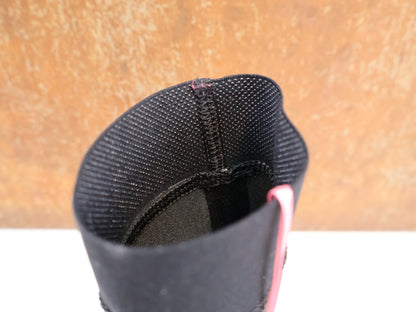 Zubehör von Rapha, RAPHA WET WEATHER SHOE COVERS / ÜBERSCHUHE / WASSERDICHT / GRÖSSE S (36 - 38) vor USEDBIKES - OB.DE Hintergrund
