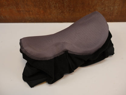 Hosen Damen von Rapha, RAPHA WOMEN'S CORE WINTER BIB TIGHT / DAMEN / THERMO / SCHWARZ vor USEDBIKES - OB.DE Hintergrund