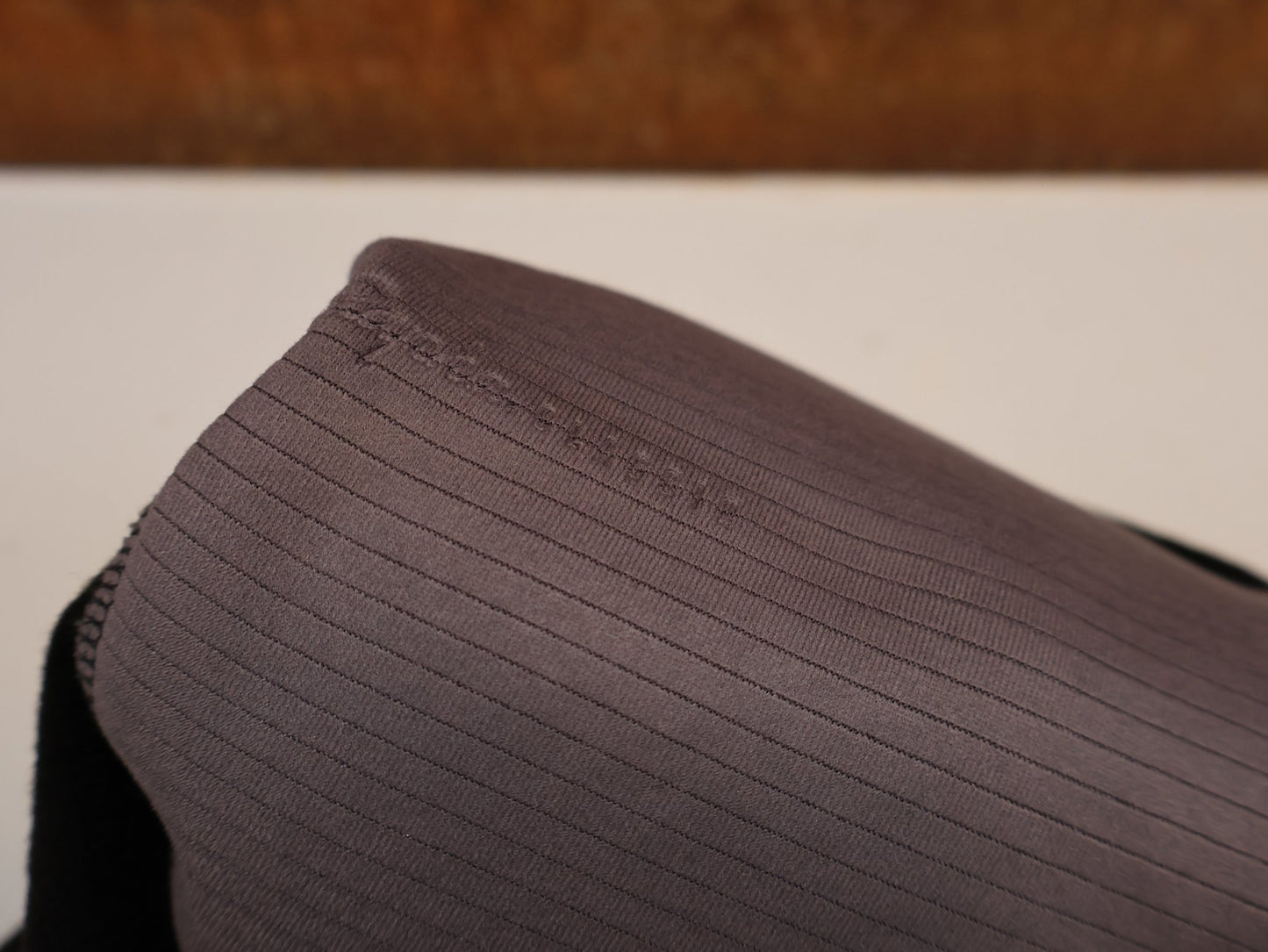 Hosen Damen von Rapha, RAPHA WOMEN'S CORE WINTER BIB TIGHT / DAMEN / THERMO / SCHWARZ vor USEDBIKES - OB.DE Hintergrund