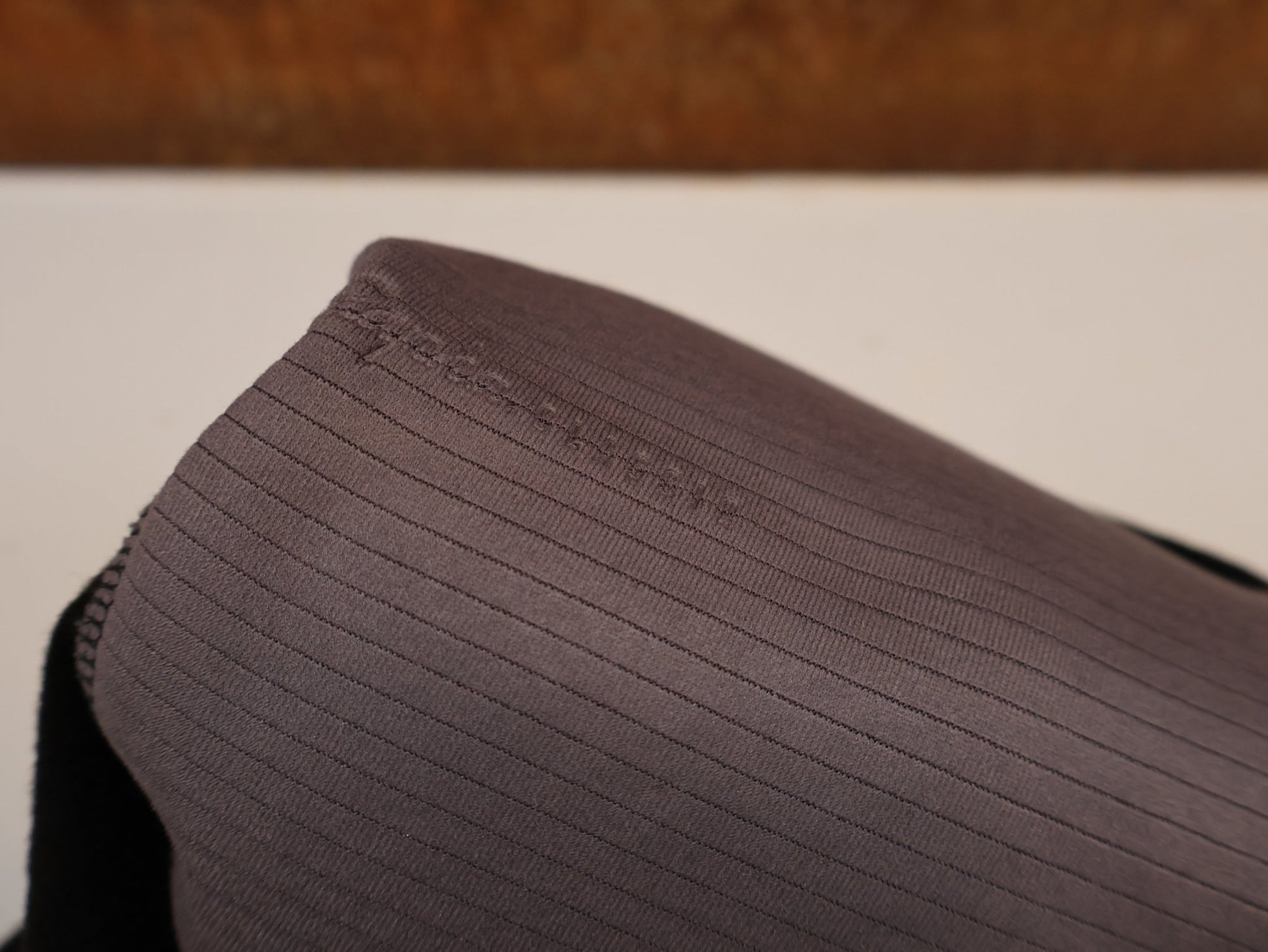 Hosen Damen von Rapha, RAPHA WOMEN'S CORE WINTER BIB TIGHT / DAMEN / THERMO / SCHWARZ vor USEDBIKES - OB.DE Hintergrund