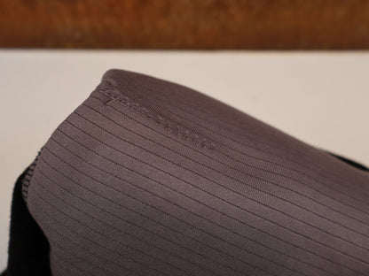 Hosen Damen von Rapha, RAPHA WOMEN'S CORE WINTER BIB TIGHT / DAMEN / THERMO / SCHWARZ vor USEDBIKES - OB.DE Hintergrund
