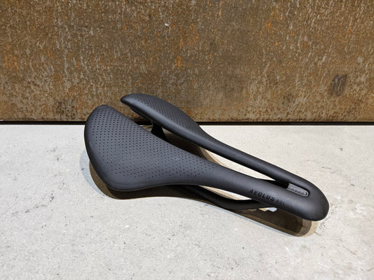TREK AEOLUS RSL SATTEL 155MM