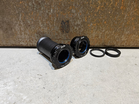 SRAM INNENLAGER DUB T47 / 85.5MM