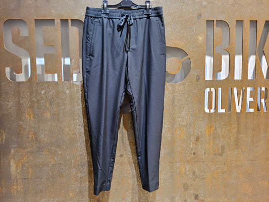 BOSS RED BULL - BORA HANSGROHE T FLEX HOSE / HERREN