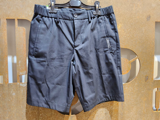 BOSS RED BULL - BORA HANSGROHE S_LIEM2 SHORT / HERREN