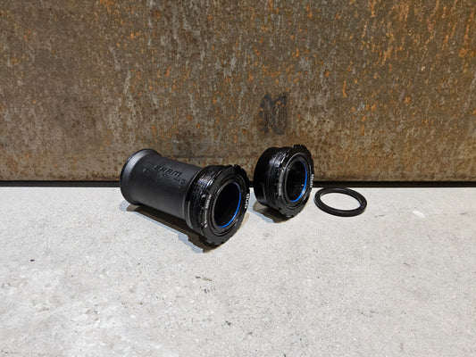 SRAM INNENLAGER DUB T47 / 85.5MM