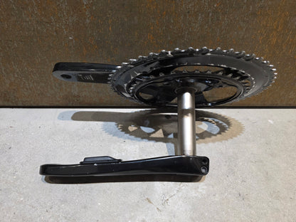 SHIMANO DURA ACE FC-R9200-P POWERMETER KURBEL 170MM