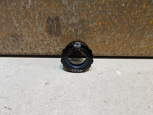 SRAM INNENLAGER DUB T47 / 85.5MM