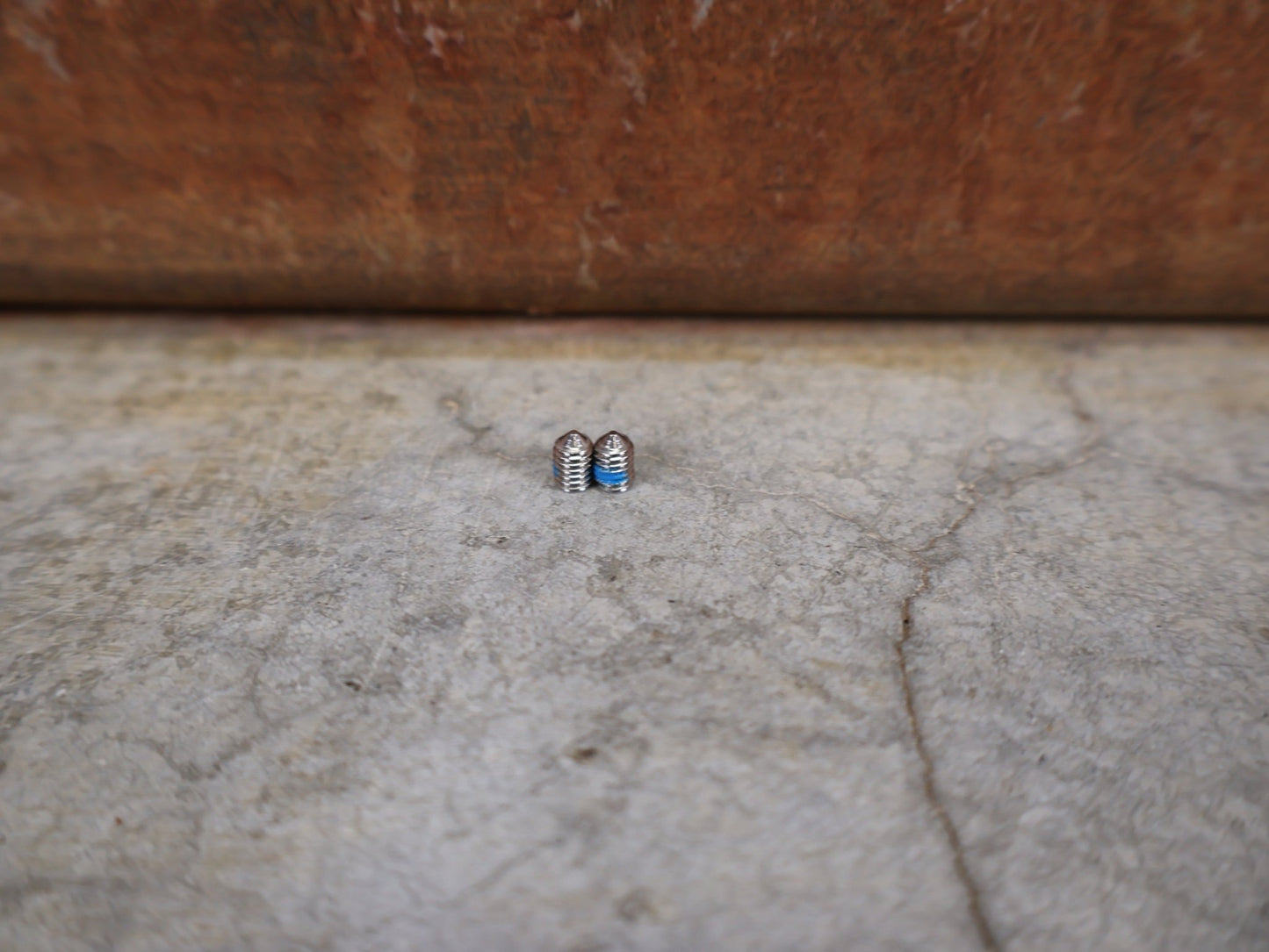 Zubehör von Rock Shox, ROCKSHOX FORK CONTROL MODUL CHARGER RACE DAY 2 FLIGHT ATTENDANT / SID SL 32 (11.4018.118.004) vor USEDBIKES - OB.DE Hintergrund