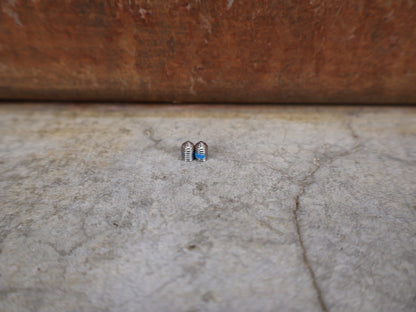 Zubehör von Rock Shox, ROCKSHOX FORK CONTROL MODUL CHARGER RACE DAY 2 FLIGHT ATTENDANT / SID SL 32 (11.4018.118.004) vor USEDBIKES - OB.DE Hintergrund