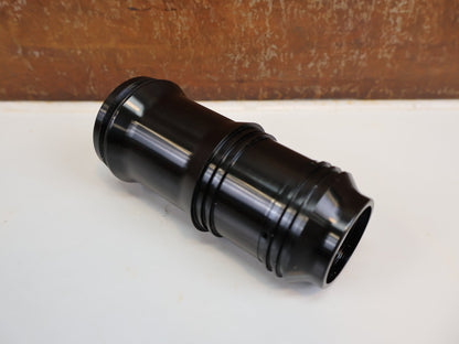 Zubehör von Rock Shox, ROCKSHOX MEGNEG AIR CAN UPGRADE KIT / 205-230 X 57,5-65 MM vor USEDBIKES-OB.DE Hintergrund