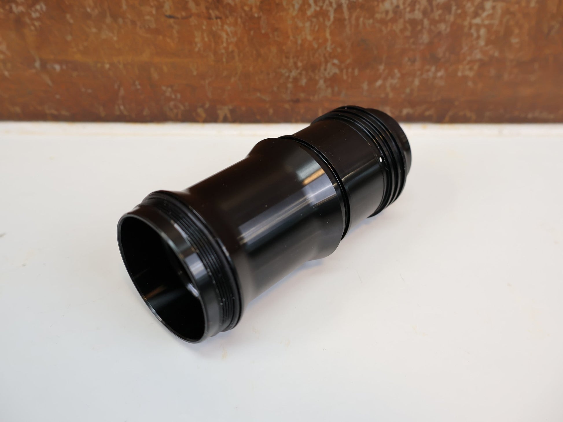 Zubehör von Rock Shox, ROCKSHOX MEGNEG AIR CAN UPGRADE KIT / 205-230 X 57,5-65 MM vor USEDBIKES-OB.DE Hintergrund