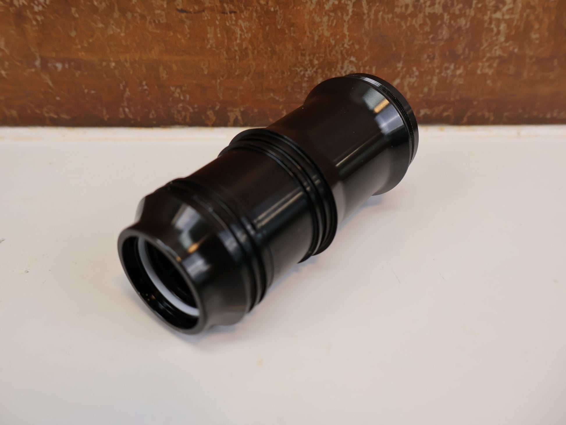 Zubehör von Rock Shox, ROCKSHOX MEGNEG AIR CAN UPGRADE KIT / 205-230 X 57,5-65 MM vor USEDBIKES-OB.DE Hintergrund