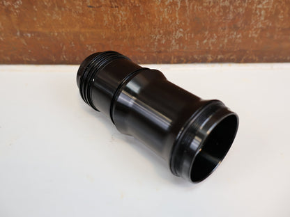 Zubehör von Rock Shox, ROCKSHOX MEGNEG AIR CAN UPGRADE KIT / 205-230 X 57,5-65 MM vor USEDBIKES-OB.DE Hintergrund