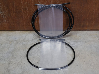 Zubehör von Sram, ROCKSHOX TWISTLOC ULTIMATE REMOTE – 2 - POSITION DREHGRIFF LINKS – 00.4318.079.000 vor USEDBIKES - OB.DE Hintergrund