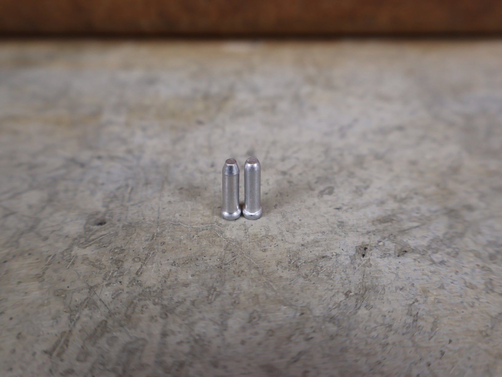 Zubehör von Sram, ROCKSHOX TWISTLOC ULTIMATE REMOTE – 2 - POSITION DREHGRIFF LINKS – 00.4318.079.000 vor USEDBIKES - OB.DE Hintergrund