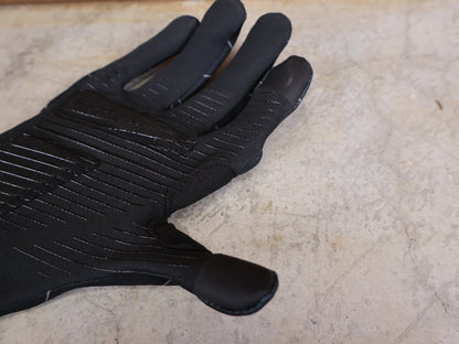 Handschuhe - BOH von Roeckl, ROECKL – RACCANO WINTER FAHRRADHANDSCHUHE vor USEDBIKES - OB.DE Hintergrund