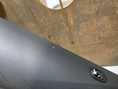 Mountainbike von Scott, SCOTT SCALE RC WORLD CUP / CARBON BLACK / XL vor USEDBIKES - OB.DE Hintergrund