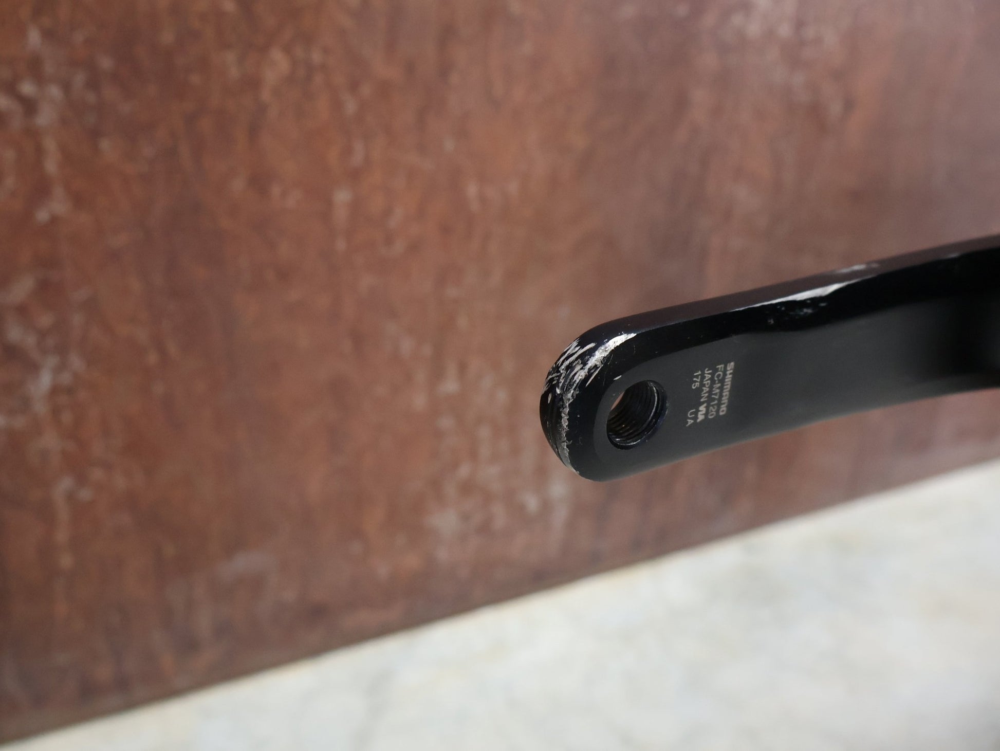 Mountainbike von Scott, SCOTT SPARK 930 / WHITE / M vor USEDBIKES - OB.DE Hintergrund