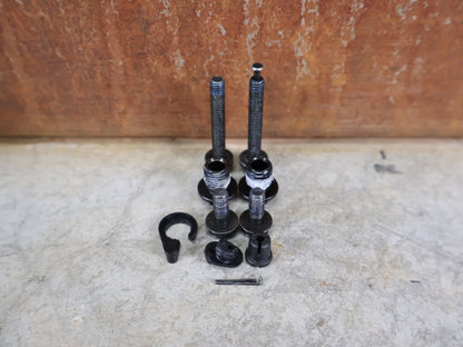 Schaltgruppen von Shimano, SHIMANO 105 DI2 R7170 / ELEKTRONISCHE SCHALTGRUPPE / 2X12 - FACH / DISC vor USEDBIKES - OB.DE Hintergrund