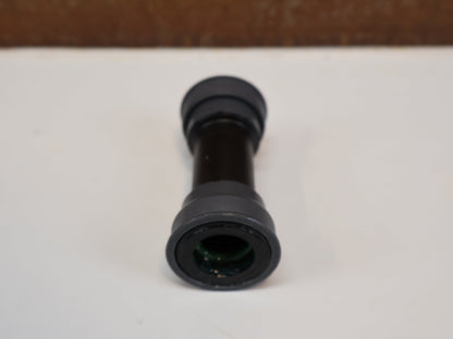 Innenlager von Shimano, SHIMANO DEORE XT SM - BB71 - 41A / INNENLAGER / PRESS FIT BB92 / MTB vor USEDBIKES - OB.DE Hintergrund