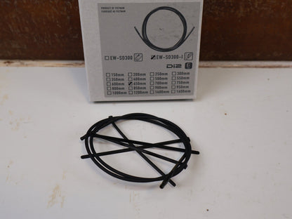 Schaltgruppen von Shimano, SHIMANO DURA ACE R9200 POWERMETER GRUPPE 165MM 52-36 11-34 12F vor USEDBIKES-OB.DE Hintergrund