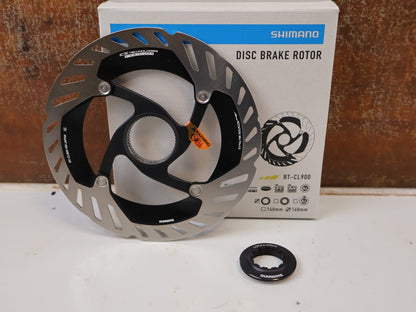 Schaltgruppen von Shimano, SHIMANO DURA ACE R9200 POWERMETER GRUPPE 170MM 50-34 11-34 12F vor USEDBIKES-OB.DE Hintergrund