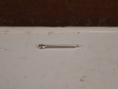 Bremsbelag von Shimano, Shimano J05A Resin Bremsbeläge XTR XT EBPJ05ARFA vor USEDBIKES-OB.DE Hintergrund