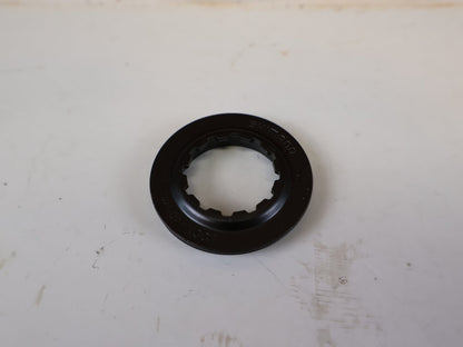 Bremsscheibe von Shimano, SHIMANO SLX SM RT70 BREMSSCHEIBE 160MM CENTER LOCK vor USEDBIKES-OB.DE Hintergrund