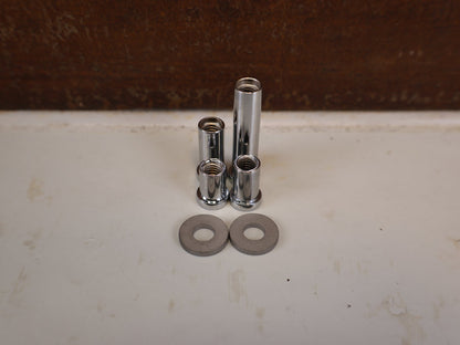 Bremse von Shimano, SHIMANO SORA BR R3000 BREMSE MIT 105 CARTRIDGE BREMSSCHUHEN vor USEDBIKES-OB.DE Hintergrund
