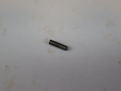 Kette von Shimano, SHIMANO STEPS CN-E6070-9 KETTE / 9-FACH 118 GLIEDER E-BIKE 1-FACH ANTRIEB vor USEDBIKES-OB.DE Hintergrund