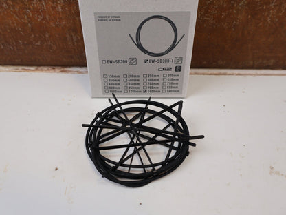Schaltgruppen von Shimano, SHIMANO ULTEGRA R8100 POWERMETER GRUPPE 165MM 50-34 11-34 12F vor USEDBIKES-OB.DE Hintergrund