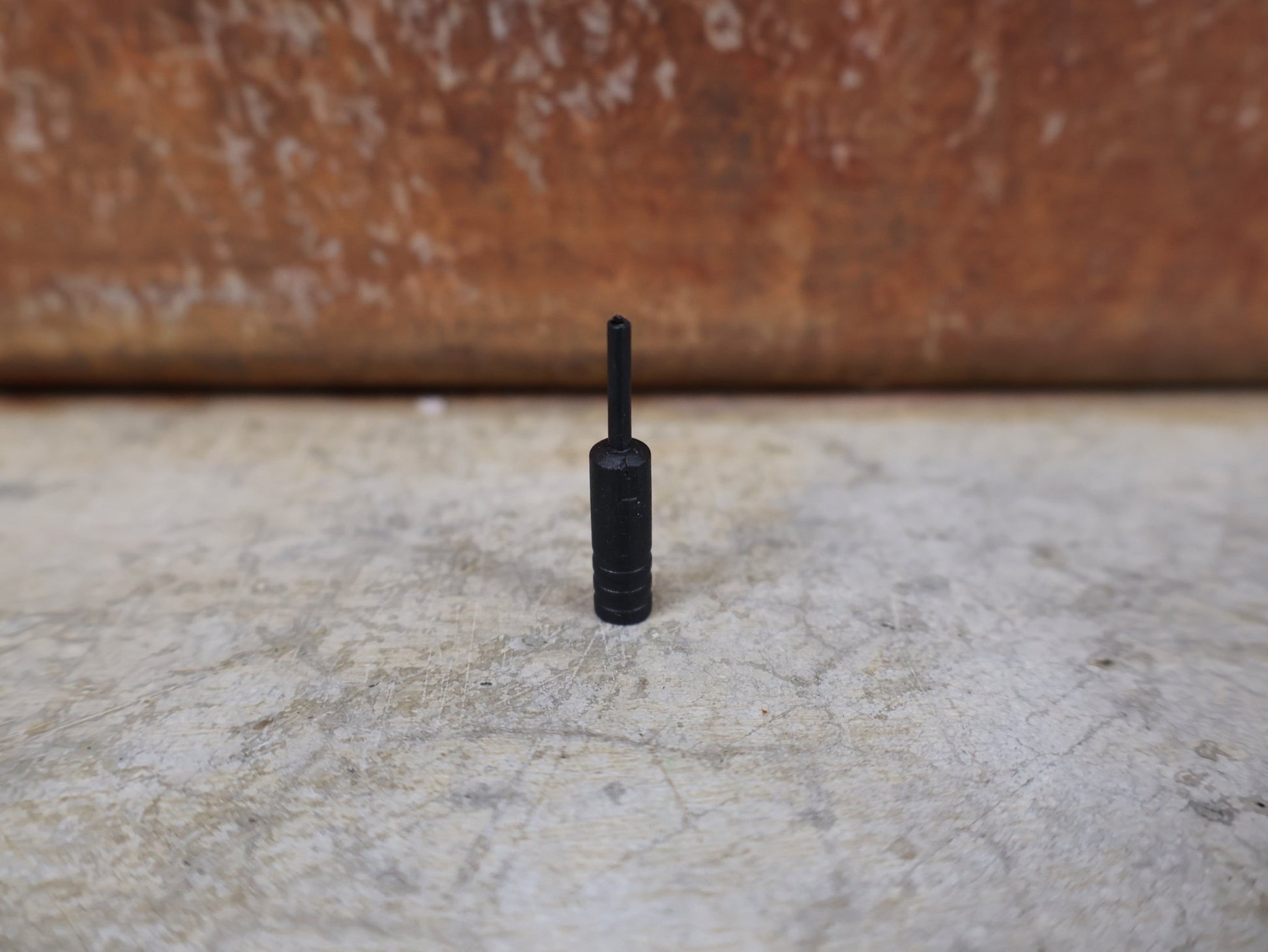 Kurbel von Shimano, SHIMANO XTR RD - M9120 - SGS SCHALTWERK / 12 - FACH – SHADOW+ / LANGER KÄFIG – 10–45 Z vor USEDBIKES - OB.DE Hintergrund