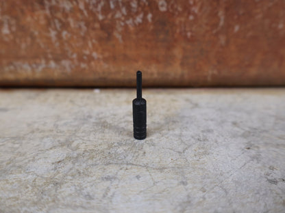 Kurbel von Shimano, SHIMANO XTR RD - M9120 - SGS SCHALTWERK / 12 - FACH – SHADOW+ / LANGER KÄFIG – 10–45 Z vor USEDBIKES - OB.DE Hintergrund