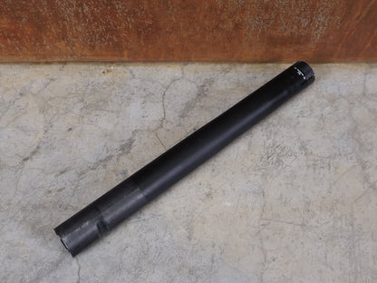 Zubehör von Specialized, SPECIALIZED DIVERGE STR FRAME POST 5 / CARBON – EINSTELLBARE NACHGIEBIGKEIT vor USEDBIKES - OB.DE Hintergrund