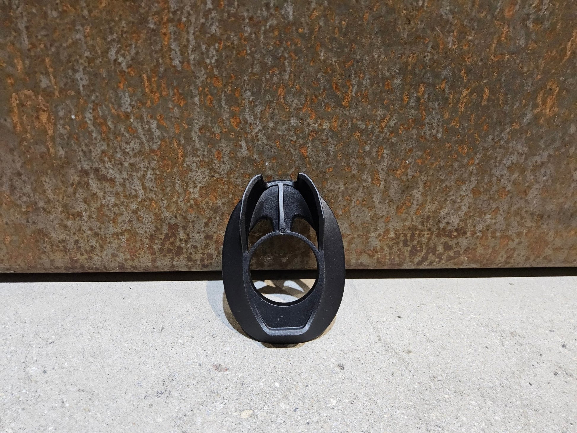 Zubehör von Specialized, SPECIALIZED HDS SUB / TARMAC SL8 LOWER TRANSITION COVER / RAPIDE COCKPIT vor USEDBIKES - OB.DE Hintergrund