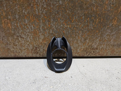 Zubehör von Specialized, SPECIALIZED HDS SUB / TARMAC SL8 LOWER TRANSITION COVER / RAPIDE COCKPIT vor USEDBIKES - OB.DE Hintergrund