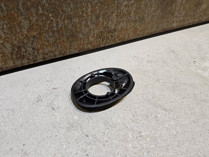 Zubehör von Specialized, SPECIALIZED HDS SUB / TARMAC SL8 LOWER TRANSITION COVER / RAPIDE COCKPIT vor USEDBIKES - OB.DE Hintergrund