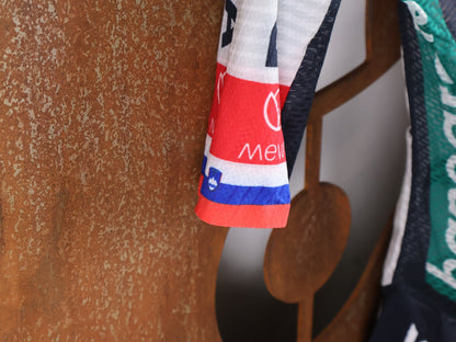 Anzug - BOH von Specialized, SPECIALIZED RED BULL - BORA HANSGROHE LIGHTWEIGHT SKIN SUIT SS ROGLIČ / EINTEILER KURZ vor USEDBIKES - OB.DE Hintergrund