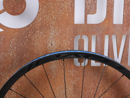 Laufrad/Laufradsatz von Bontrager, SPECIALIZED ROVAL CONTROL SL XC LAUFRADSATZ 29" – CARBON / SRAM XD vor USEDBIKES - OB.DE Hintergrund