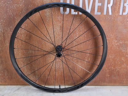 Laufrad/Laufradsatz von Bontrager, SPECIALIZED ROVAL CONTROL SL XC LAUFRADSATZ 29" – CARBON / SRAM XD vor USEDBIKES - OB.DE Hintergrund