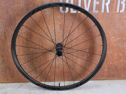 Laufrad/Laufradsatz von Bontrager, SPECIALIZED ROVAL CONTROL SL XC LAUFRADSATZ 29" – CARBON / SRAM XD vor USEDBIKES - OB.DE Hintergrund