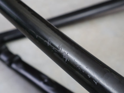 Rennradrahmen von Specialized, SPECIALIZED S - WORKS TARMAC SL7 RAHMENSET / DISC / 56CM vor USEDBIKES - OB.DE Hintergrund