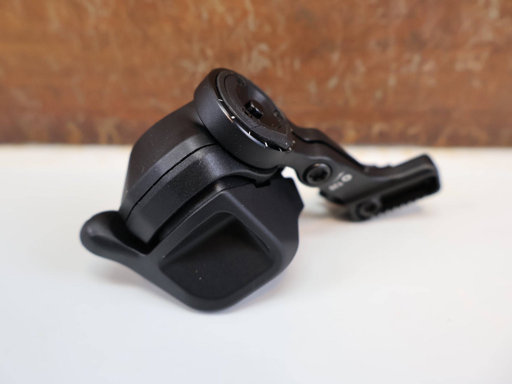 Schaltungsteile von Sram, SRAM AXS POD ROCKER CONTROLLER / RECHTS / MATCHMAKER X MONTAGE vor USEDBIKES - OB.DE Hintergrund