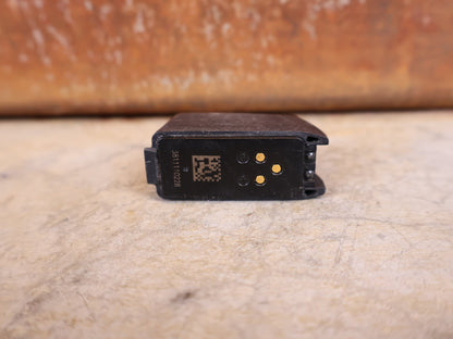 Zubehör von Sram, SRAM BATTERIE / AKKU EAGLE / ETAP / REVERB / AXS vor USEDBIKES - OB.DE Hintergrund