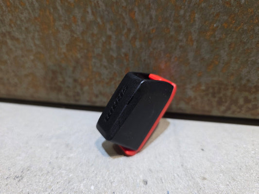 Zubehör von Sram, SRAM BATTERIE / AKKU EAGLE / ETAP / REVERB / AXS vor USEDBIKES - OB.DE Hintergrund